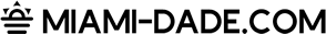 Miami-Dade