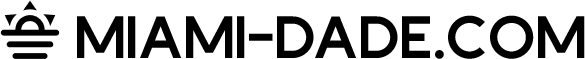 Miami-Dade