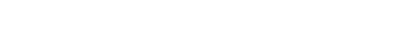 Miami-Dade
